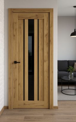 Колекція Imperia