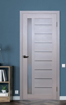 Колекція Alegra