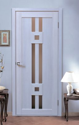 Колекція Constanta