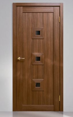 Колекція Notte