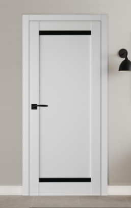 Колекція Rays