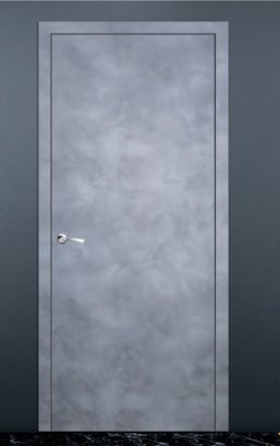 Колекція Office