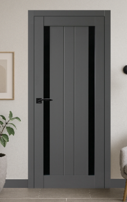 Колекція Vibe